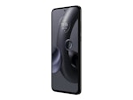 Motorola Edge 30 Neo 6,28" 128GB - Svart onyx