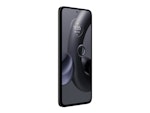Motorola Edge 30 Neo 6,28" 128GB - Svart onyx