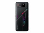Asus ROG Phone 6 6,78" 256GB - Fantomsvart