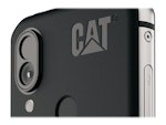 CAT S62 Pro Dual SIM 6GB RAM 128GB
