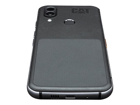 CAT S62 Pro Dual SIM 6GB RAM 128GB