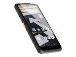 CAT S53 5G Dual SIM 6GB RAM 128GB - Svart