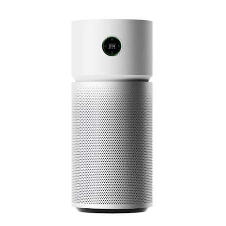 Xiaomi Smart Air Purifier Elite BHR6359EU