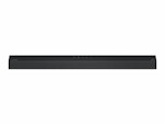 LG Soundbar S65Q 3.1 kanaler 420 W - Svart