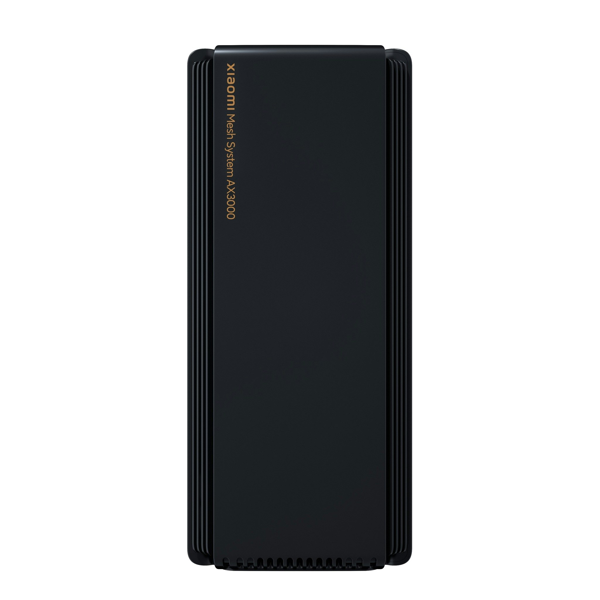 Xiaomi Mesh System AX3000 2-pack