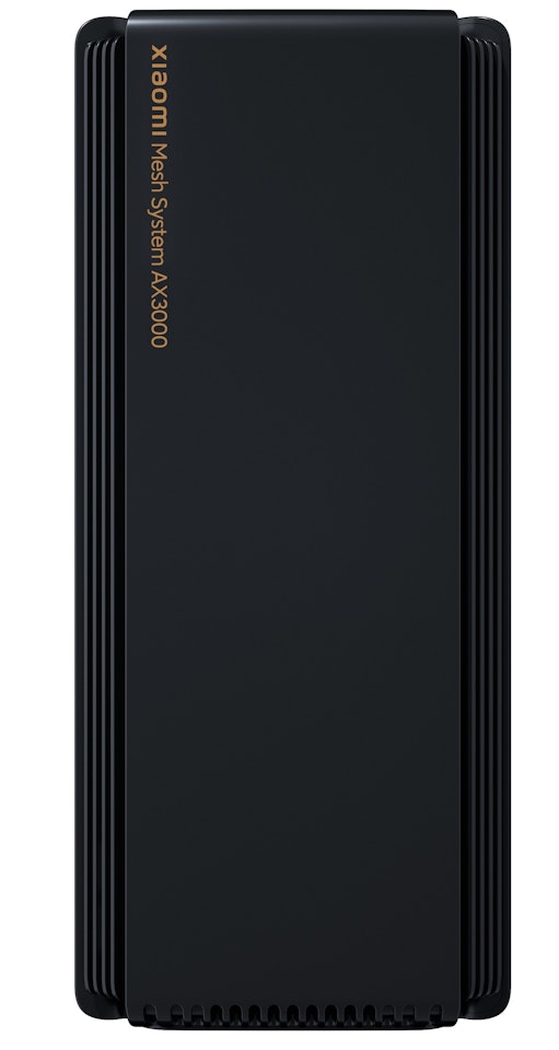 Xiaomi Mesh System AX3000 1-pack