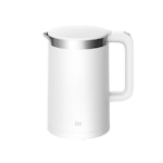 Xiaomi Smart Kettle Pro