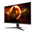 AOC Gaming Q27G2E/BK 27" 2560 x 1440 HDMI