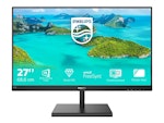 Philips E-line 275E1S 27" 2560 x 1440 VGA HDMI