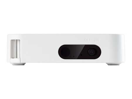ViewSonic M1 mini DLP-projektor