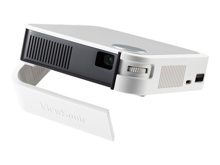 ViewSonic M1 mini DLP-projektor