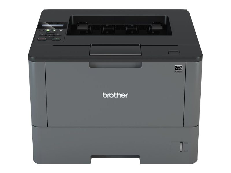 Brother HL-L5100DN Laser