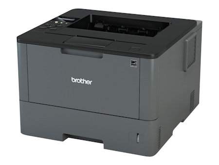 Brother HL-L5200DW Laser