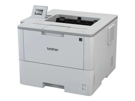 Brother HL-L6300DW Laser