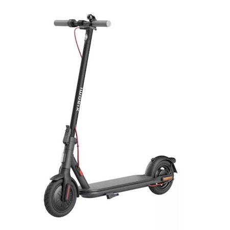 Xiaomi Electric Scooter 4 Lite BHR7109EU