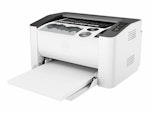 HP Laser 107w Laser