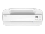 HP Deskjet 3750 Multifunktionsskrivare Bläckstråle