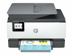 HP Officejet Pro 9014e Multiskrivare