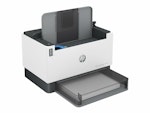 HP LaserJet Tank 2504dw Laserskrivare