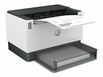 HP LaserJet Tank 2504dw Laserskrivare