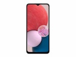 Samsung Galaxy A13 6,6" 32GB - Vit