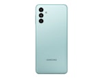 Samsung Galaxy A13 5G 6.5" 64GB - Ljusblå