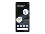 Google Pixel 7 Pro 5G 12GB RAM 128GB Obsidian