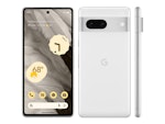 Google Pixel 7 5G Dual SIM 8GB RAM 256GB - Snow white