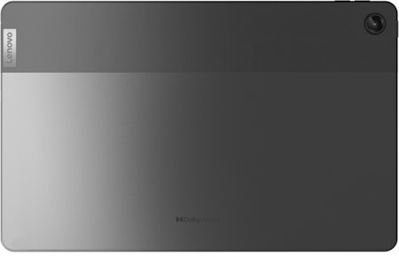 Lenovo Tab M10 Plus 3gen 10.6 tum 2K/4GB/128GB/7700mah/Wifi