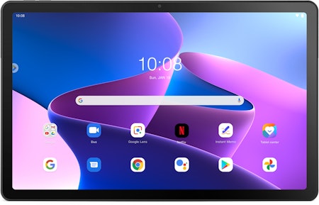 Lenovo Tab M10 Plus 3gen 10.6 tum 2K/4GB/128GB/7700mah/Wifi