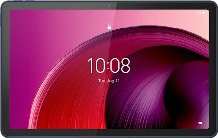 Lenovo Tab M10 5G 10.6 tum 2K/6GB/128GB/7700mah/5G