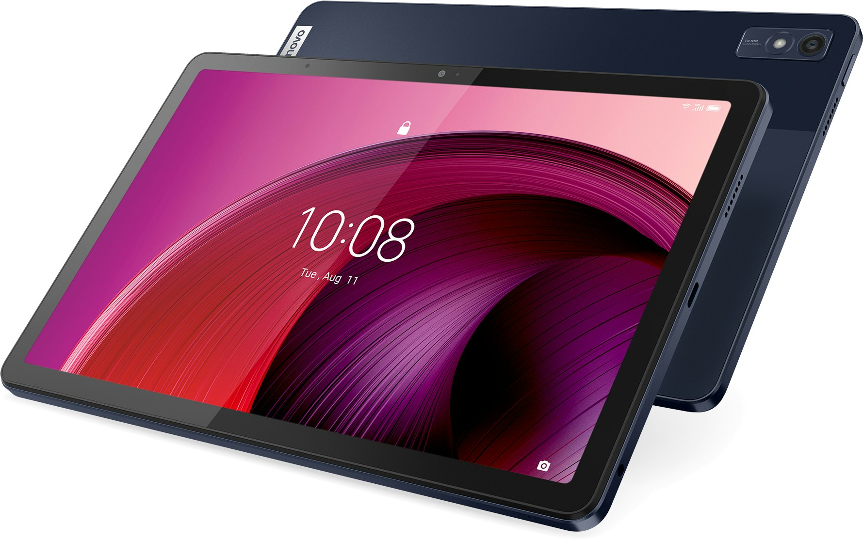 Lenovo Tab M10 5G 10.6 tum 2K/6GB/128GB/7700mah/5G