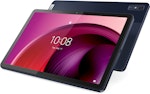 Lenovo Tab M10 5G 10.6 tum 2K/6GB/128GB/7700mah/5G