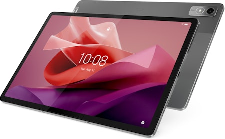 Lenovo Tab P12 12.7 tum 3K/8GB/128GB/10200MAH/Wifi + Pen