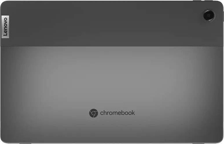 Lenovo Chromebook IP 3 15.6FHD/PENT-N6000/8GB/128GB/ChromeOS