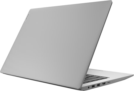 Lenovo Ideapad 1 14.0 tum FHD/PENT-N5030/4GB/128GB/W11S