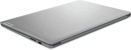 Lenovo Ideapad 1 15.6FHD/R5-7520U/8GB/256GB/W11H