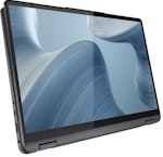 Lenovo Flex 5 14.0WUXGA/I3-1215U/8GB/256GB/W11S/TOUCH