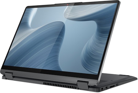 Lenovo Flex 5 14.0WUXGA/I3-1215U/8GB/256GB/W11S/TOUCH