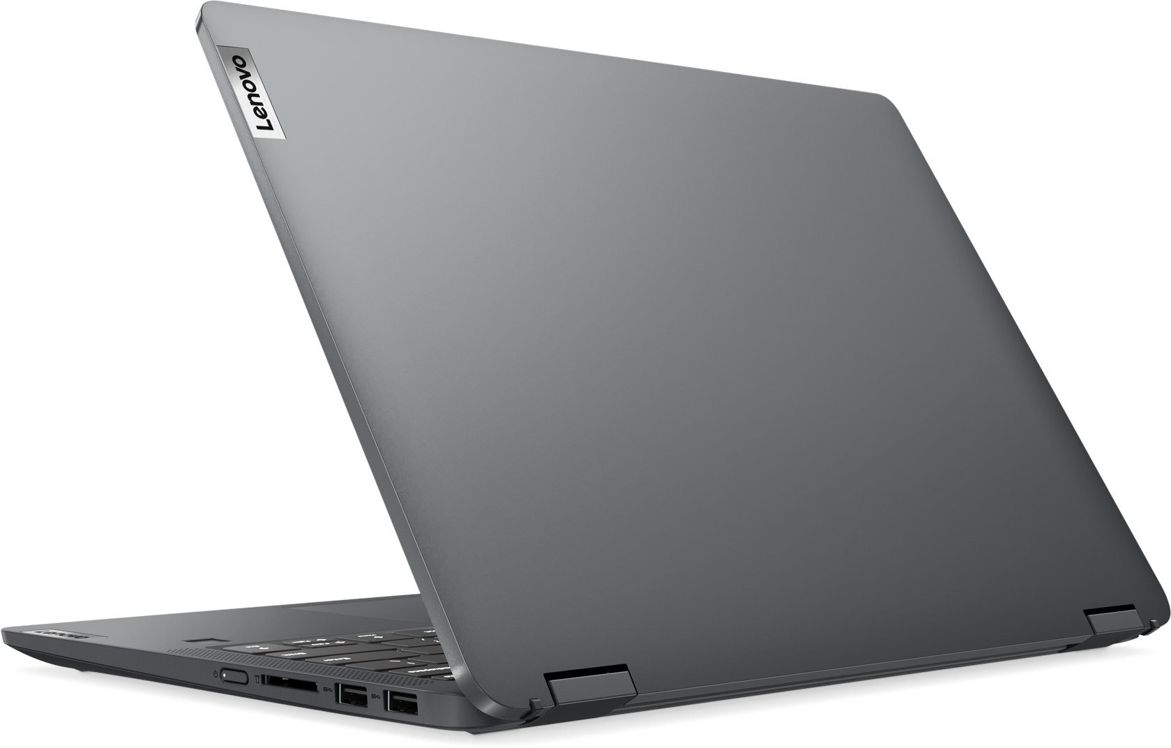 Lenovo Flex 5 14.0WUXGA/R3-5300U/8GB/256GB/W11S/TOUCH