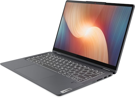 Lenovo Flex 5 14.0WUXGA/R3-5300U/8GB/256GB/W11S/TOUCH