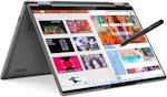 Lenovo Yoga 7 14.0 2.8K OLED 90HZ/R5-6600U/16GB/512GB/W11H/TOUCH