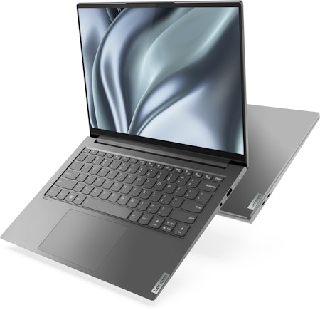 Lenovo Yoga S7 Pro 14.0 2.8K OLED 90HZ/I7-1260P/16GB/1TB/W11H