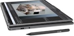 Lenovo Yoga 7 16.0WQXGA/I5-12500H/16GB/512GB/A370M/W11H/TOUCH/PEN