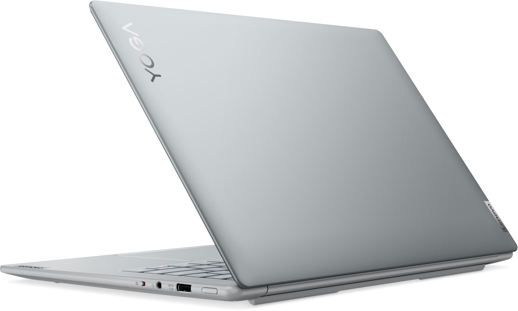 Lenovo Yoga S7 ProX 14.5 3K 120HZ/I7-12700H/16GB/1TB/W11H/