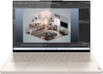 Lenovo Yoga S9 14.0 2.8K OLED 90HZ/I7-1280P/16GB/1TB/W11PRO/TOUCH/2YPC