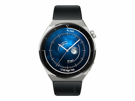 Huawei Watch GT 3 46mm Pro Active Edition