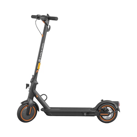 E-Way E-3530 elscooter