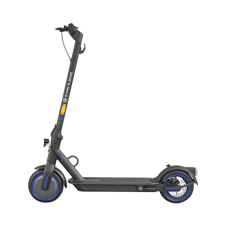 E-Way E-5045 elscooter