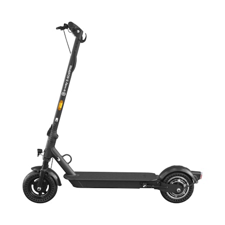 E-Way E-6045FRS elscooter